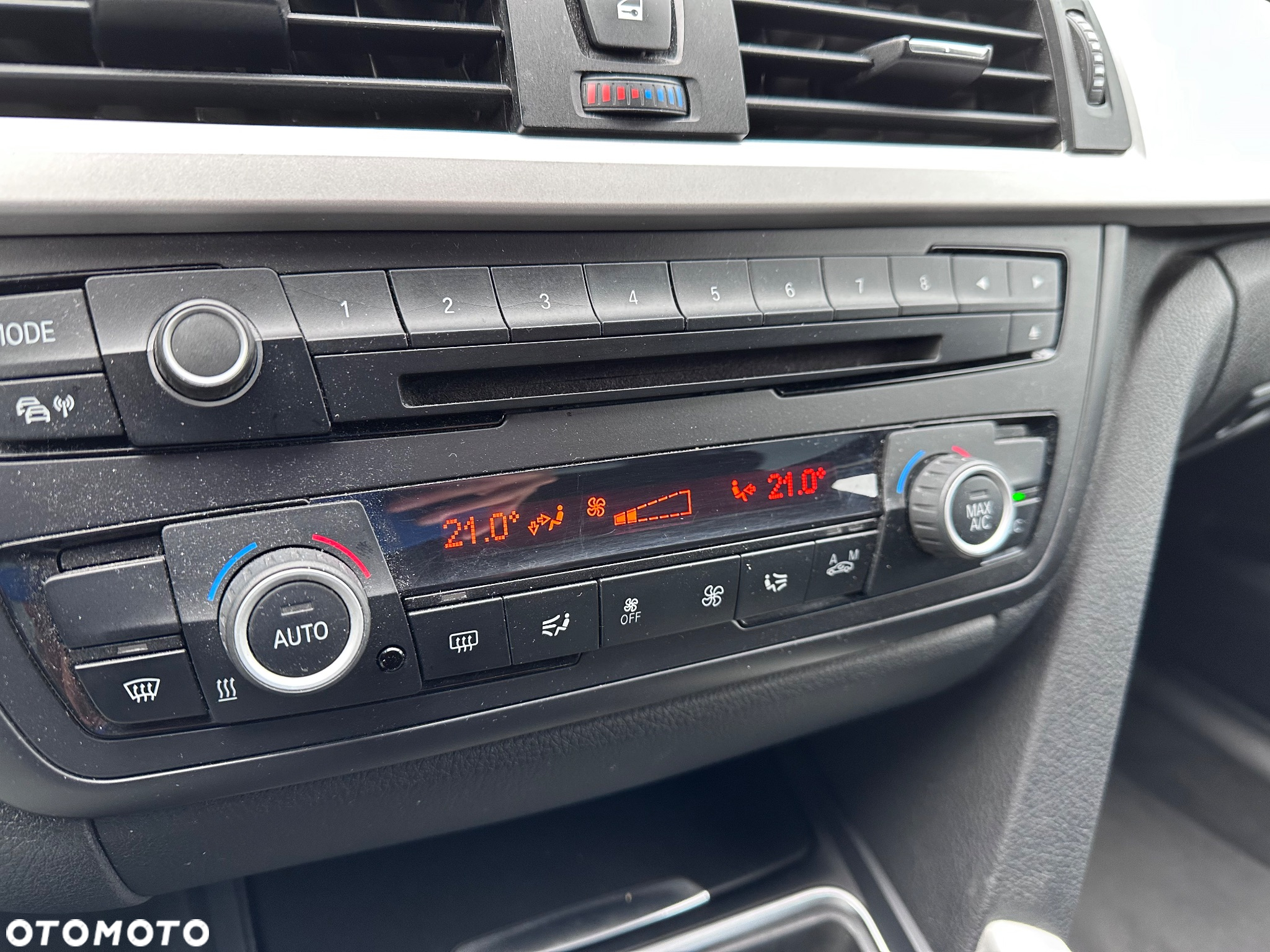 BMW Seria 3 328i - 15