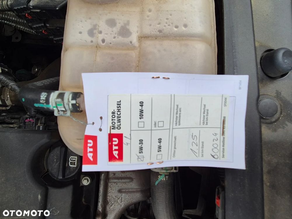 Opel Mokka 1.4 Turbo ecoFLEX Start/Stop Innovation - 35
