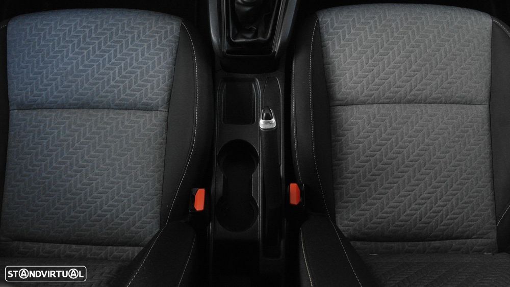 Renault Clio 1.0 TCe Limited - 44