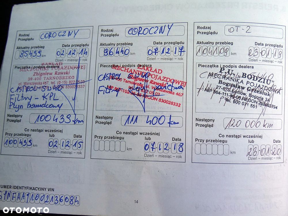 Nissan Qashqai 1.6 Tekna - 37