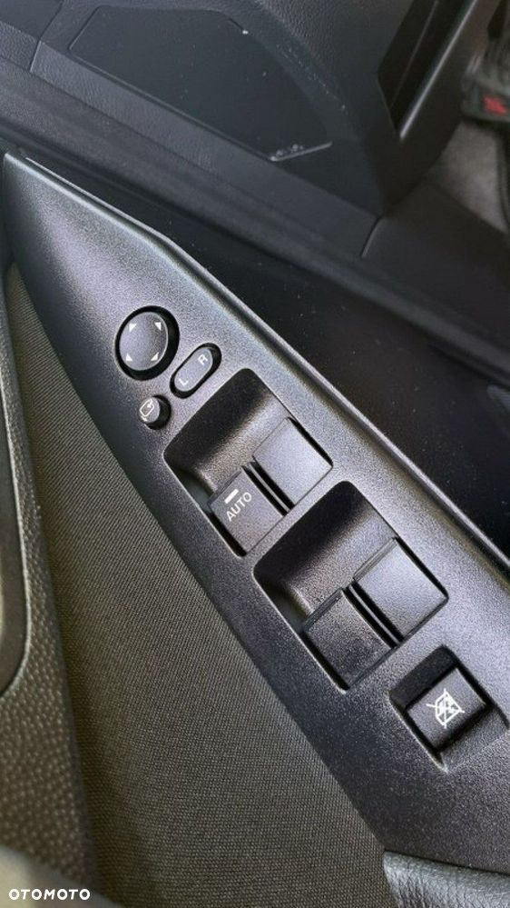 Mazda 3 - 15