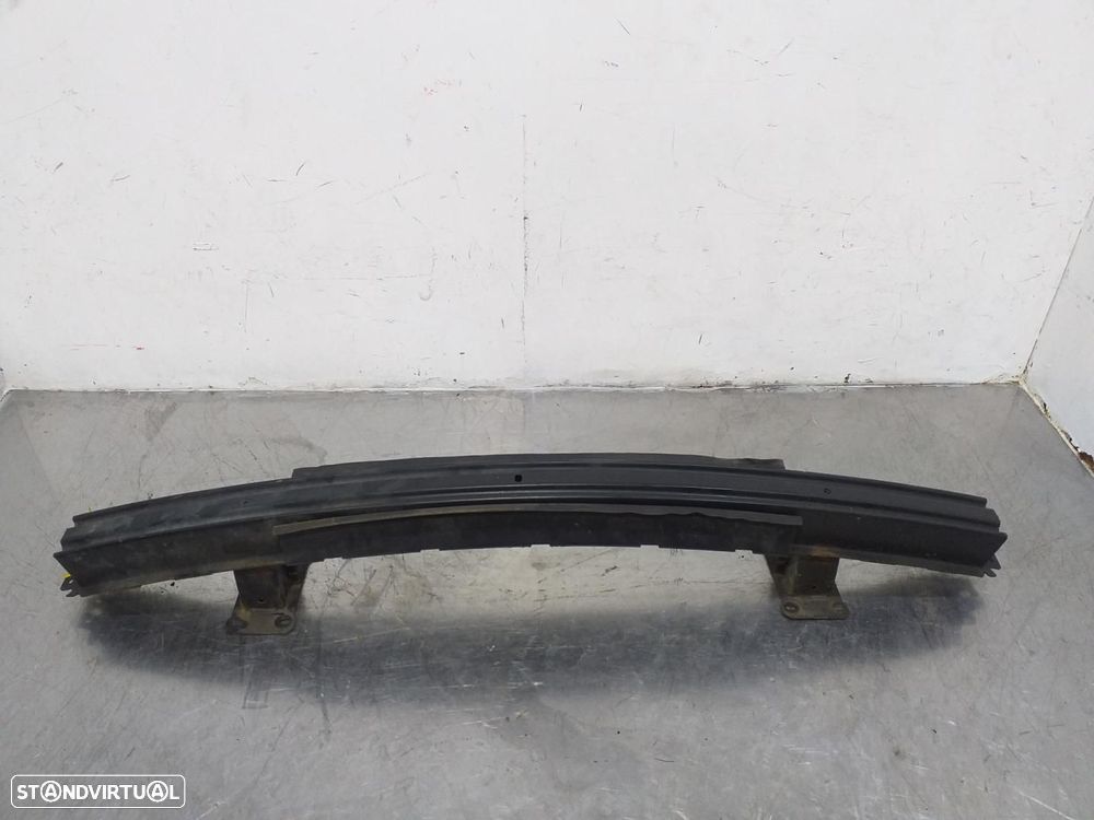 REFORÇO DO PARA-CHOQUES LAND ROVER RANGE - 1