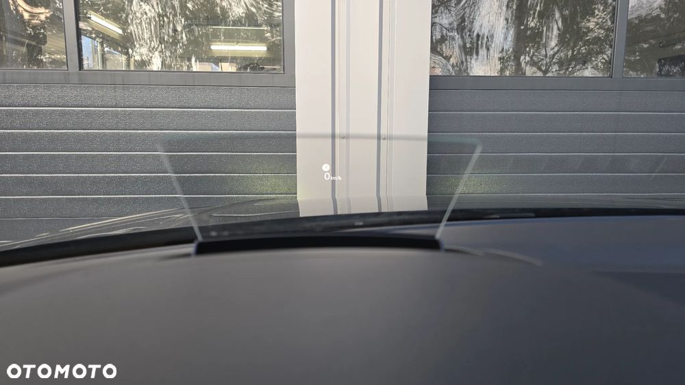 Volkswagen Tiguan 2.0 TDI SCR (BlueMotion Technology) Sound - 13