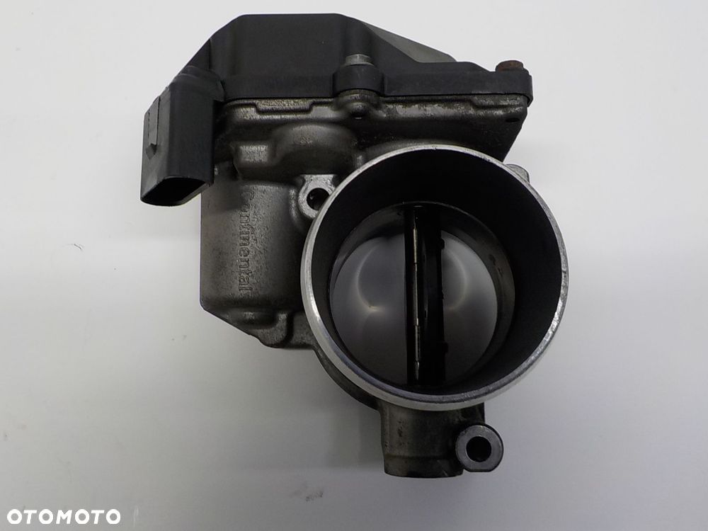 FORD KUGA 2.0 TDCI TXMA PRZEPUSTNICA 9M5Q-9E926-AA - 2