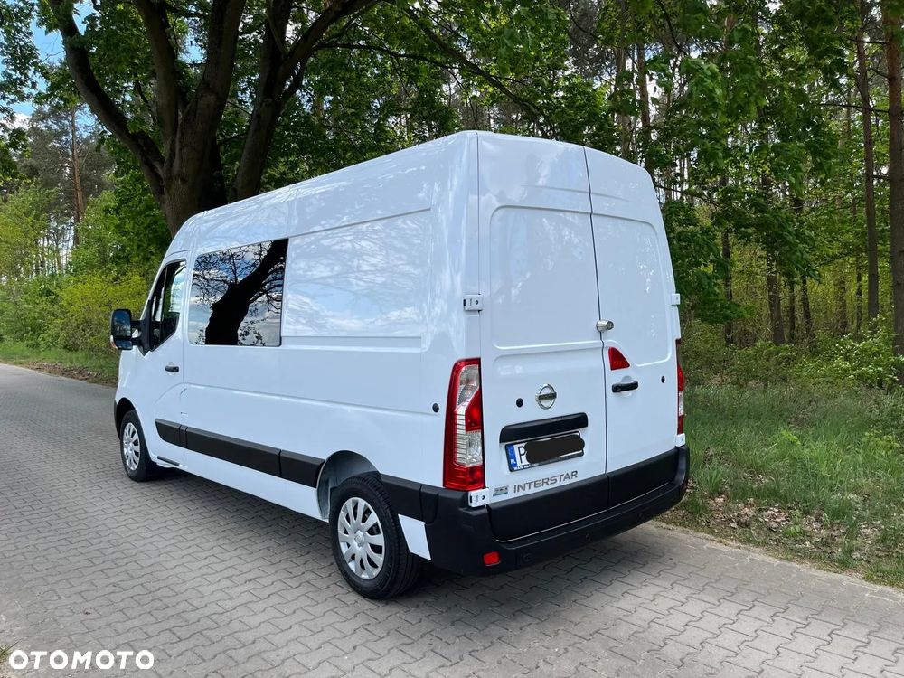 Renault Master - 3