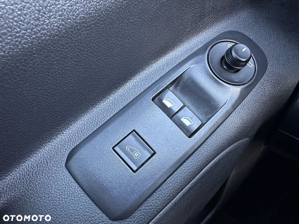 Toyota Proace City - 19