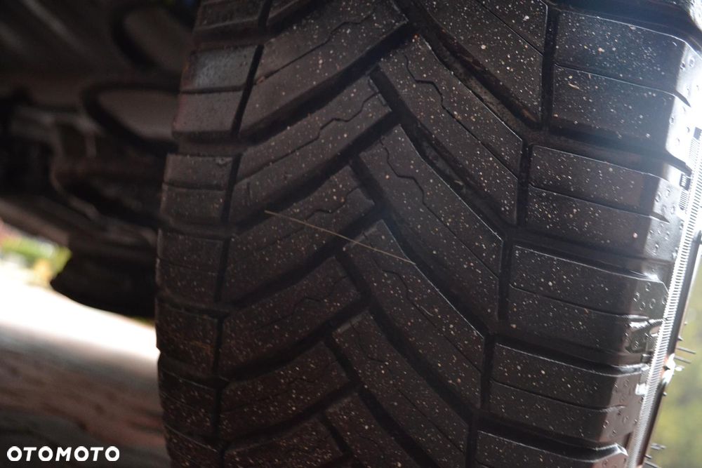 Fiat Scudo L3 Multicab Autm - 15