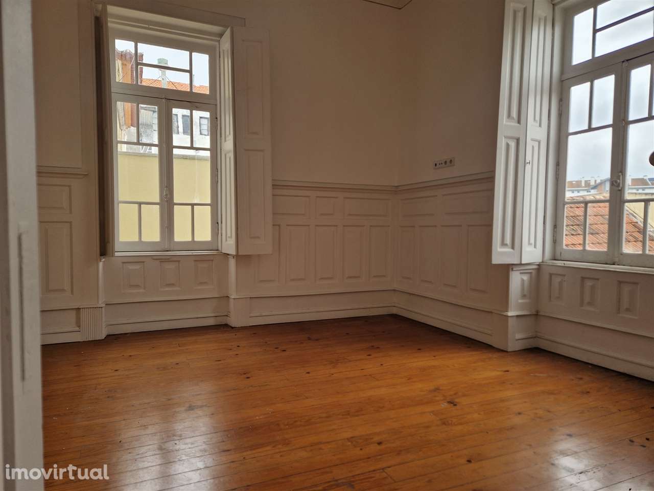 Escritório Centro de Aveiro - Grande imagem: 5/16