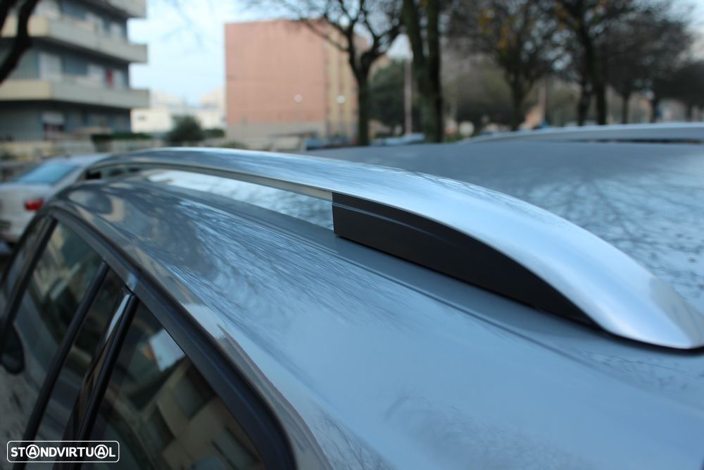 VW Golf Variant 1.6 TDi Trendline - 13