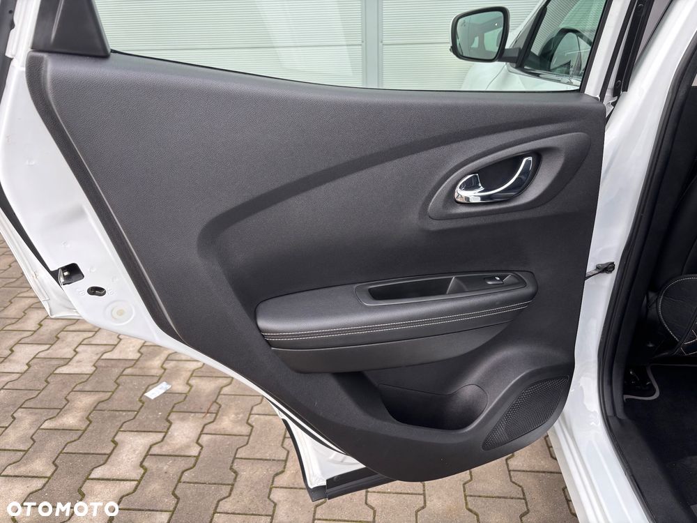 Renault Kadjar 1.2 Energy TCe Intens - 37