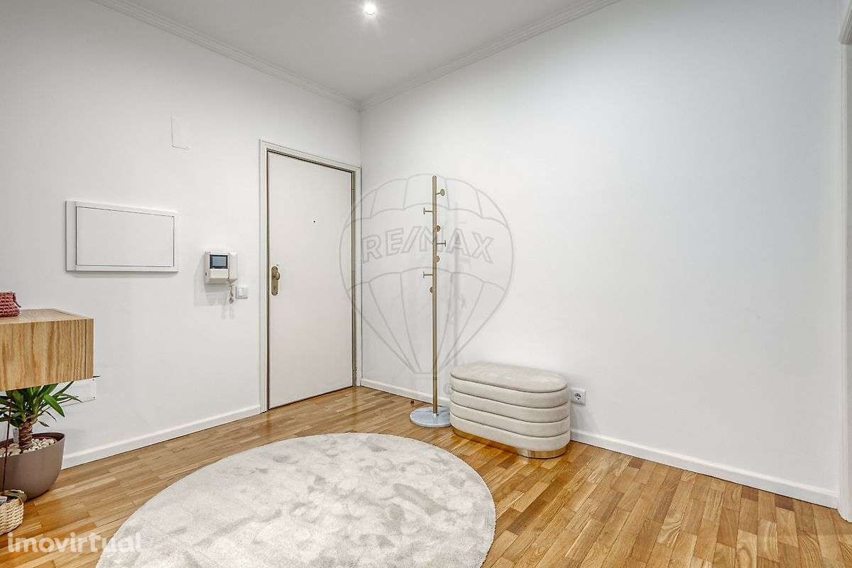 Apartamento T2 para venda - Grande imagem: 3/27