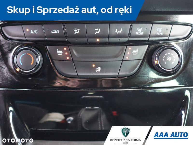 Opel Astra - 15