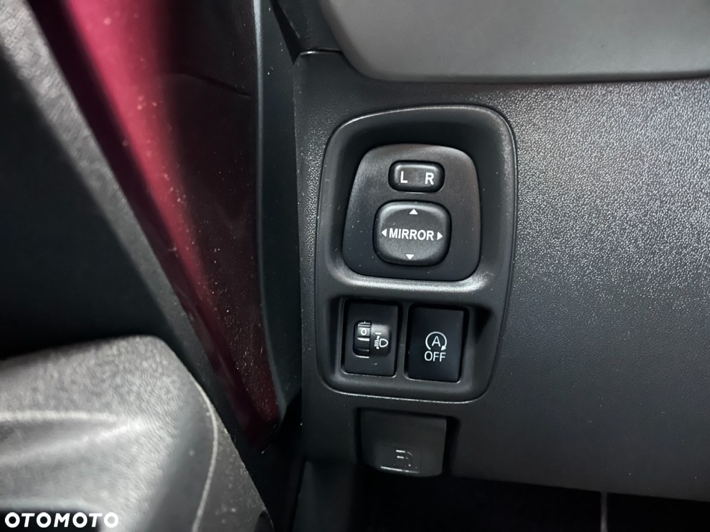 Peugeot 108 VTI 68 Top Style - 14