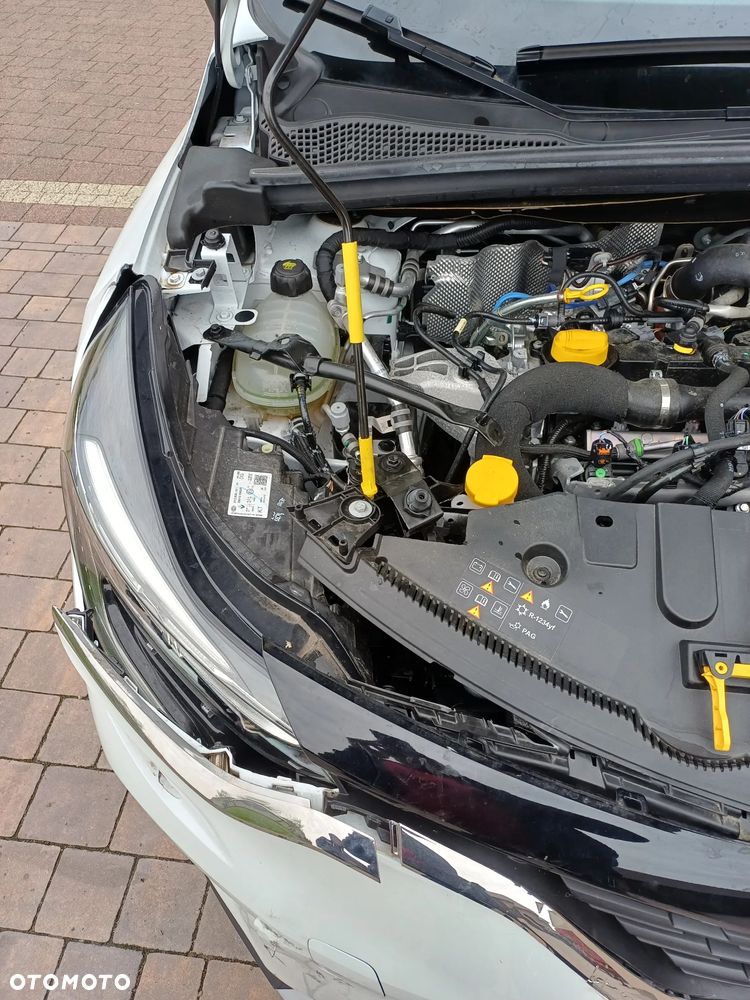 Renault Captur TCe 100 LIFE - 13