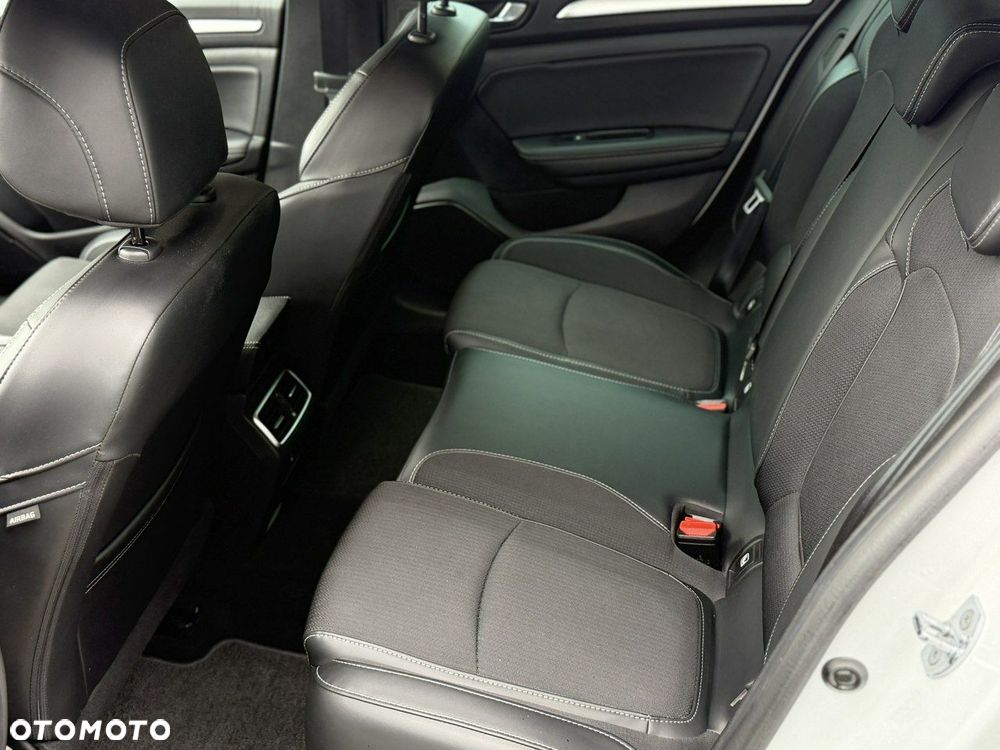 Renault Megane - 18