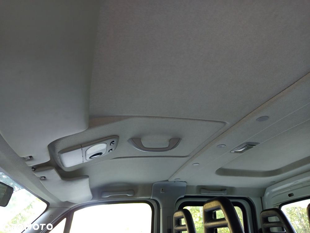 Iveco Daily - 12