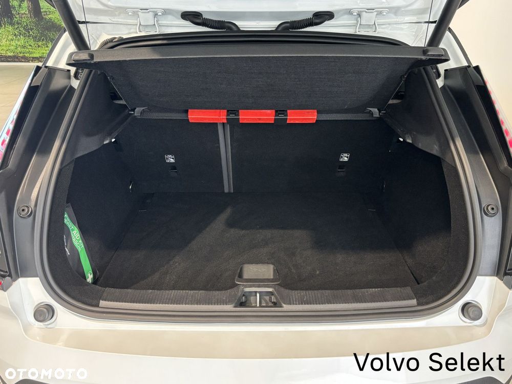 Volvo EX30 - 24