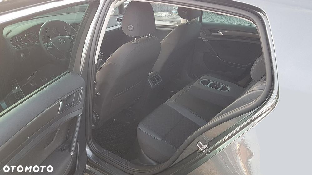 Volkswagen Golf 1.0 TSI Join - 29