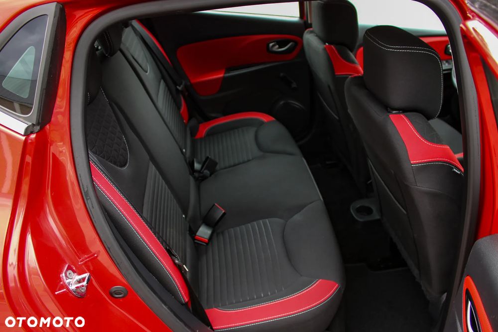 Renault Clio TCe 90 Dynamique - 25