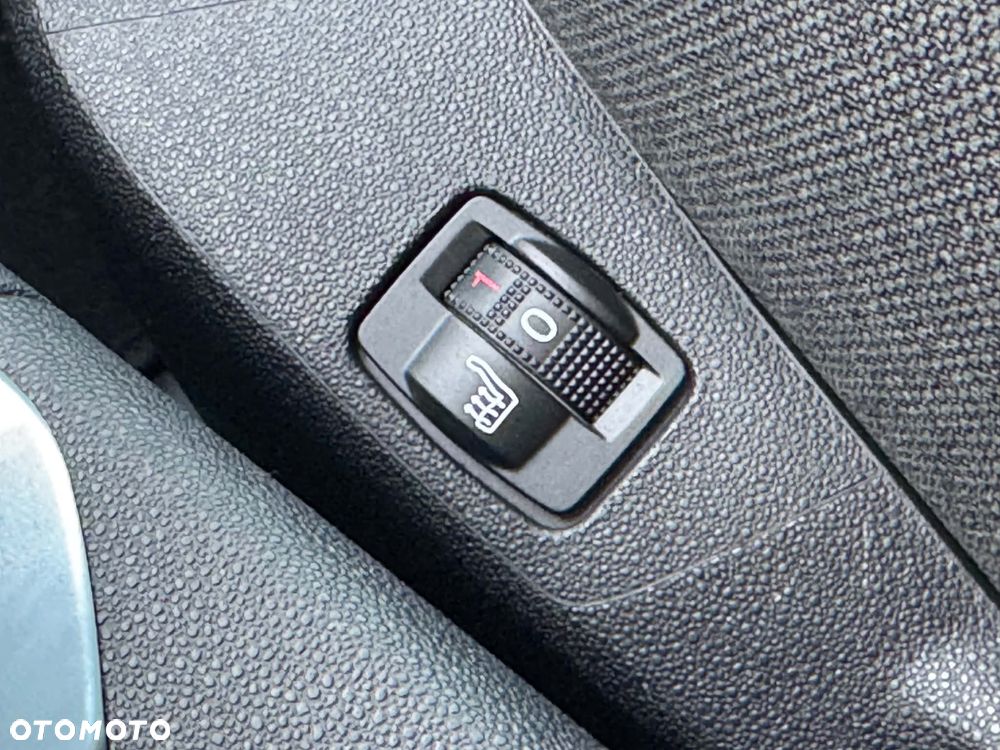 Citroën C4 Picasso e-HDi 115 Exclusive - 33