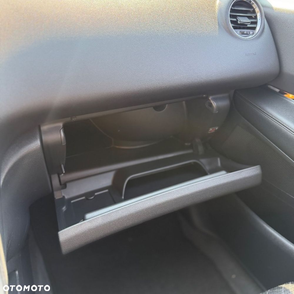 Peugeot 3008 - 35