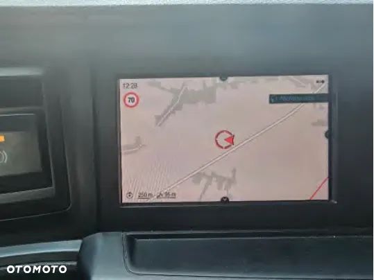 MAN TGX 18.480 4x2 BL SA Retarder - 6