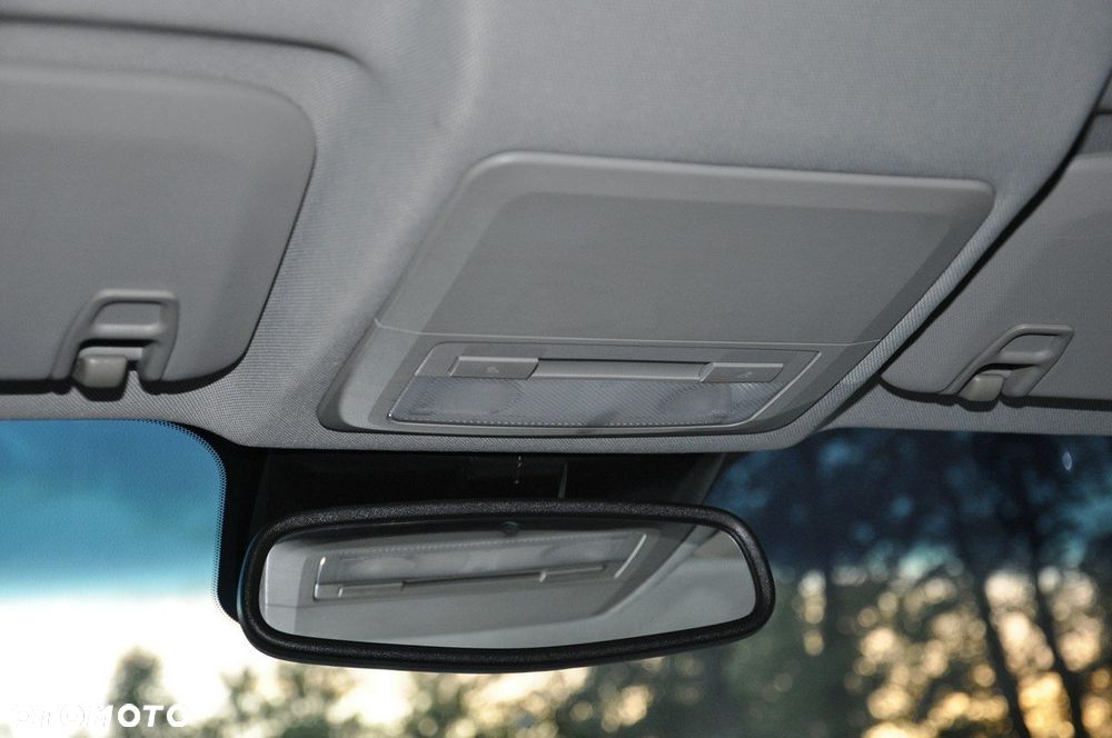 Chevrolet Cruze 2.0 VDCi LS - 15