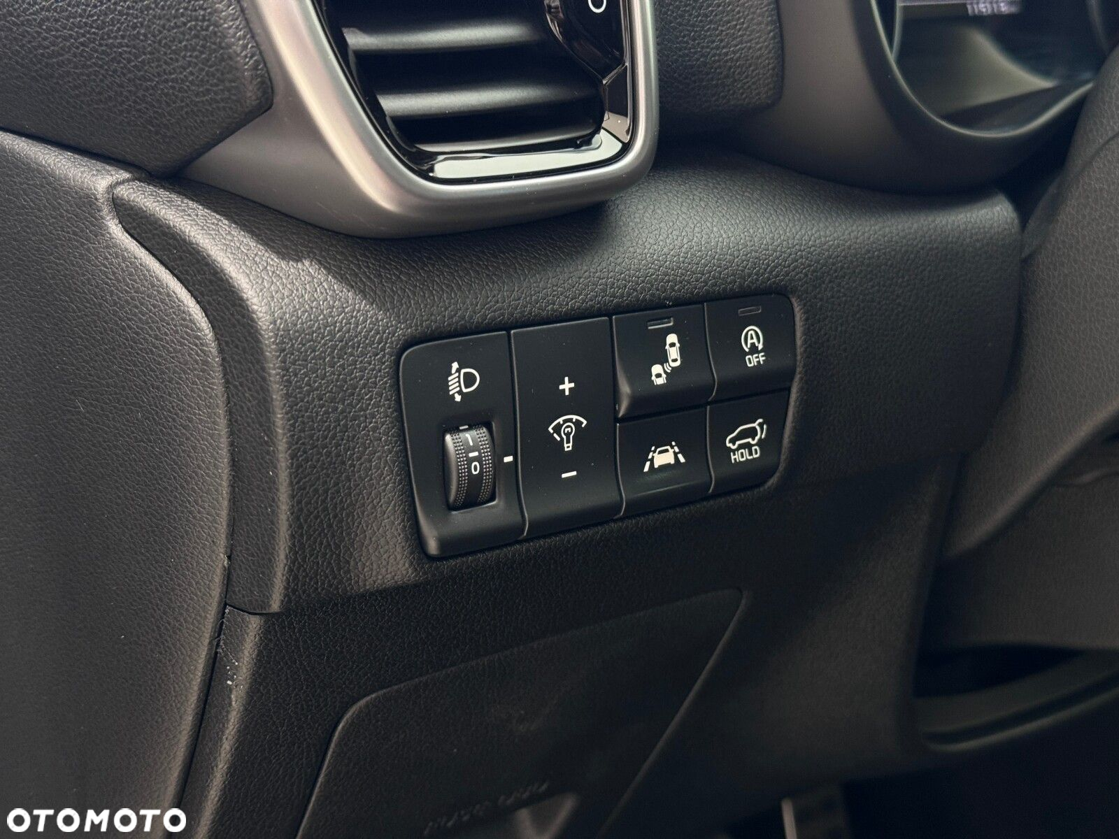 Kia Sportage - 23