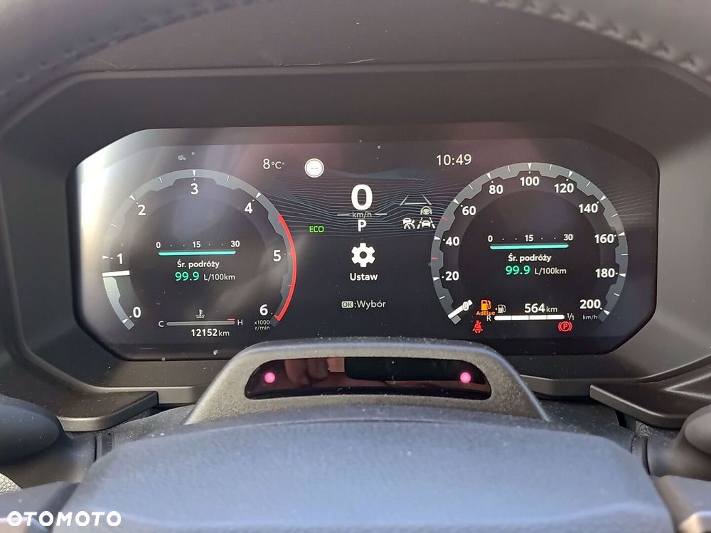 Toyota Land Cruiser LC 2.8 D-4D Executive - 14