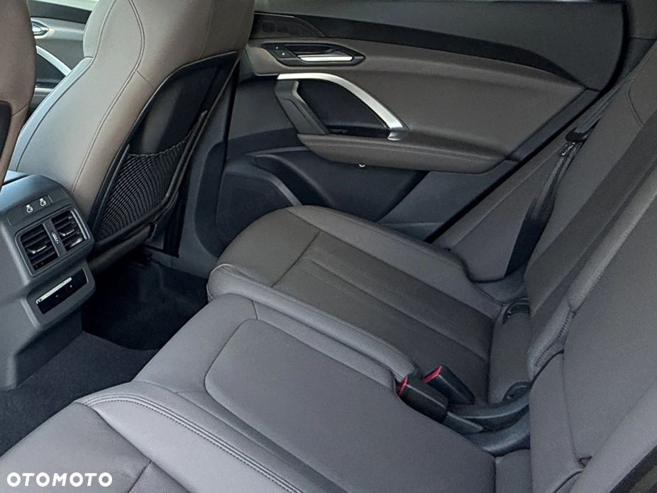 Audi Q5 TFSI mHEV 150 kW Quattro S tronic - 17
