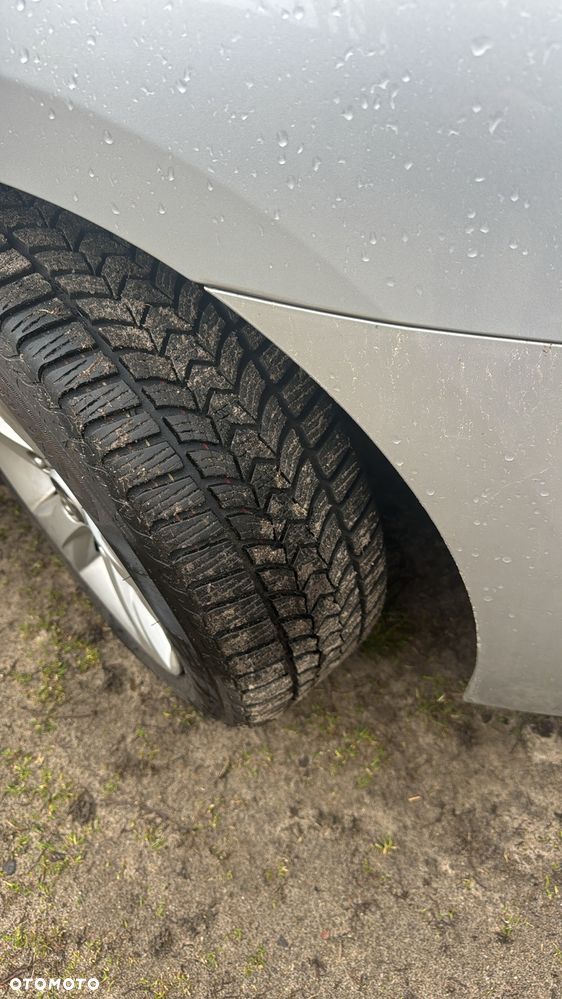 Hyundai i40 i40cw 1.6 5 Star Edition - 11