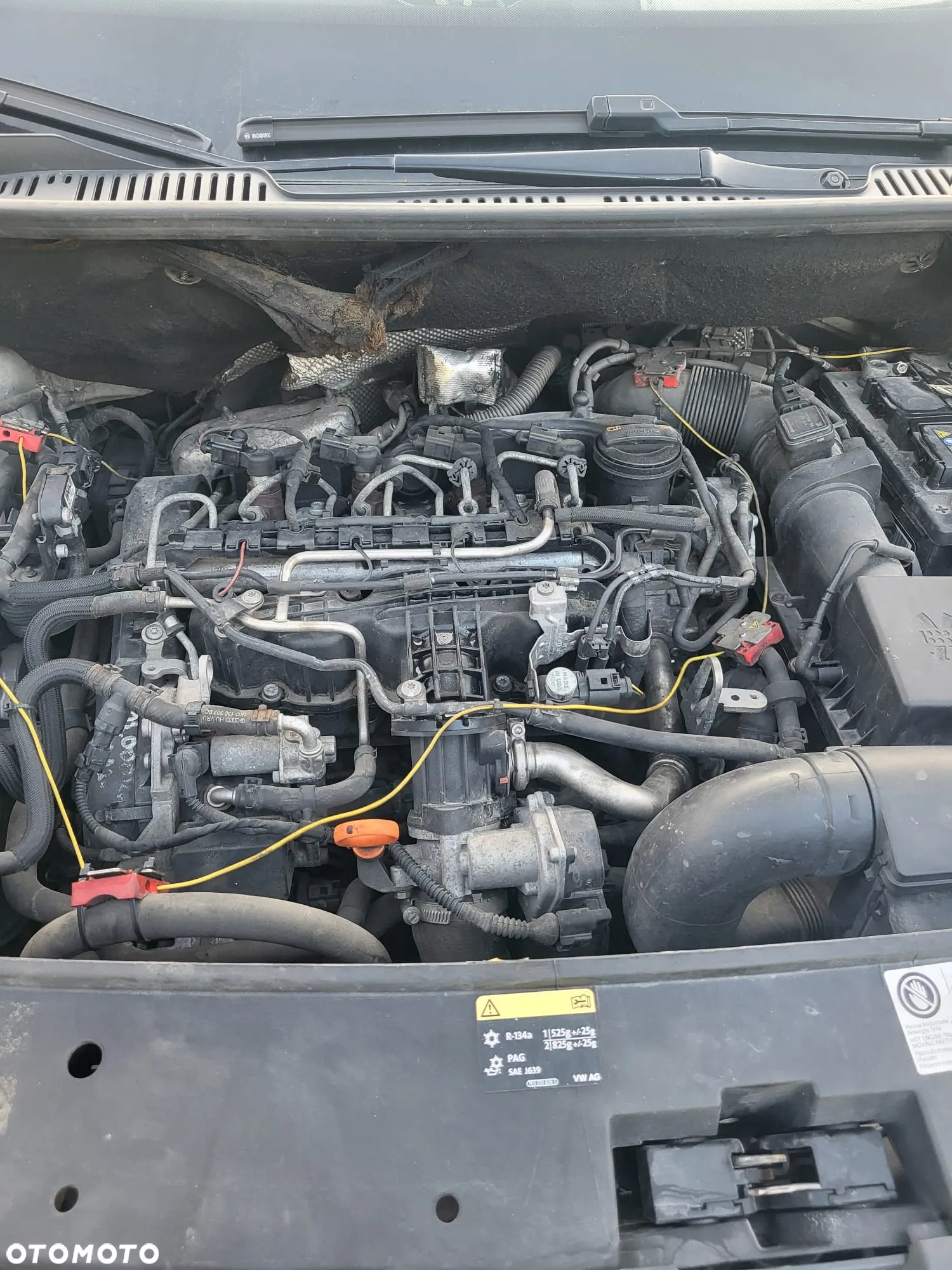 Volkswagen Caddy - 6