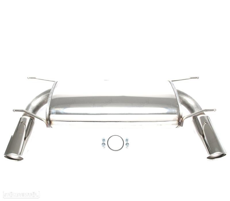 PANELA DE ESCAPE MAZDA MX5 05-14 - 1