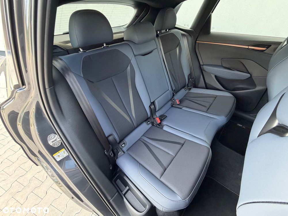 Cupra Terramar 2.0 TSI 4Drive DSG VZ Tribe Edition - 20