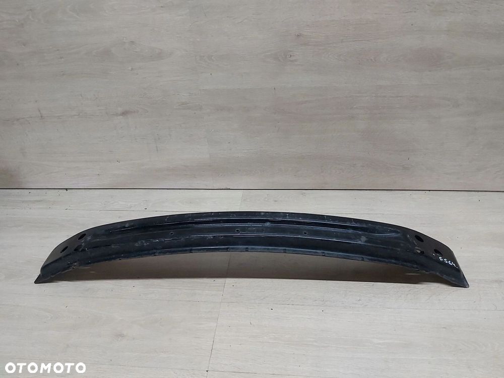 Toyota Celica VII T23 99-06r belka zderzaka przód przednia wzmocnienie - 1