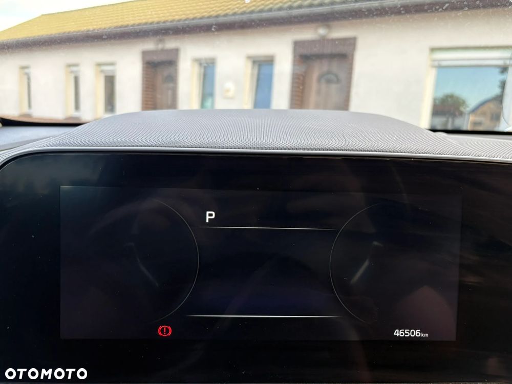 Kia Niro 64kWh L - 13