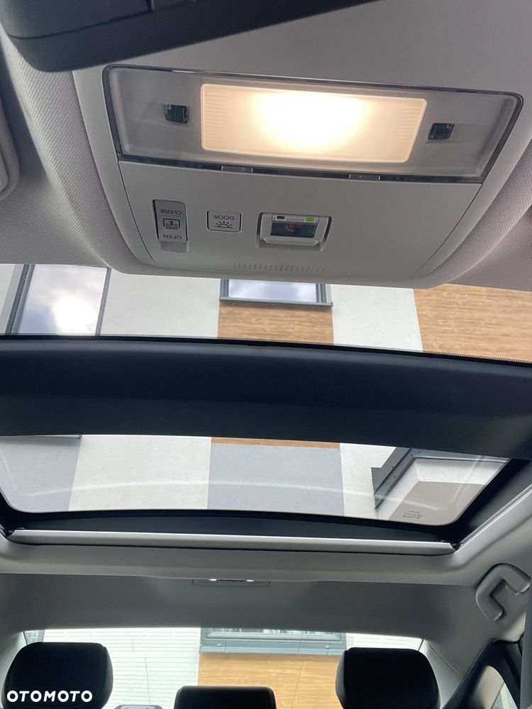 Toyota Mirai - 19