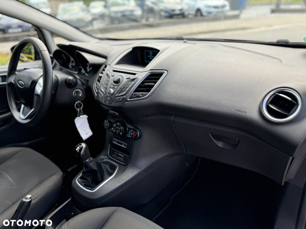 Ford Fiesta ver-1-0-ecoboost-gpf-active-ass - 20