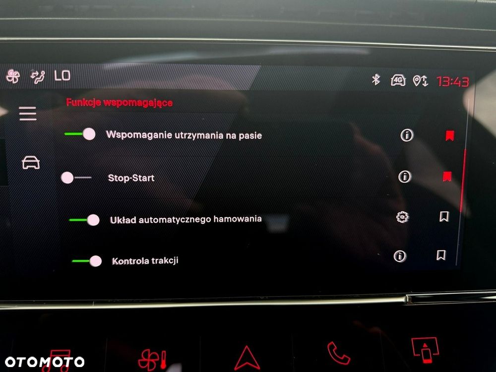 Peugeot 308 - 39