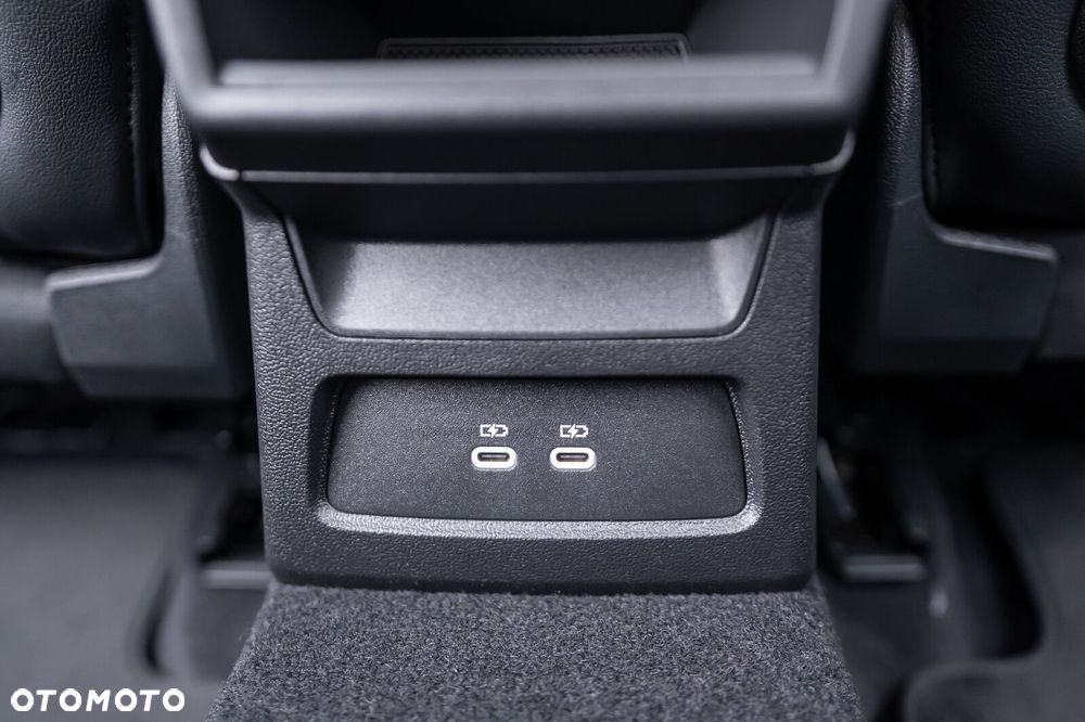 Audi A3 Limousine 35 TFSI mHEV S Line S tronic - 20
