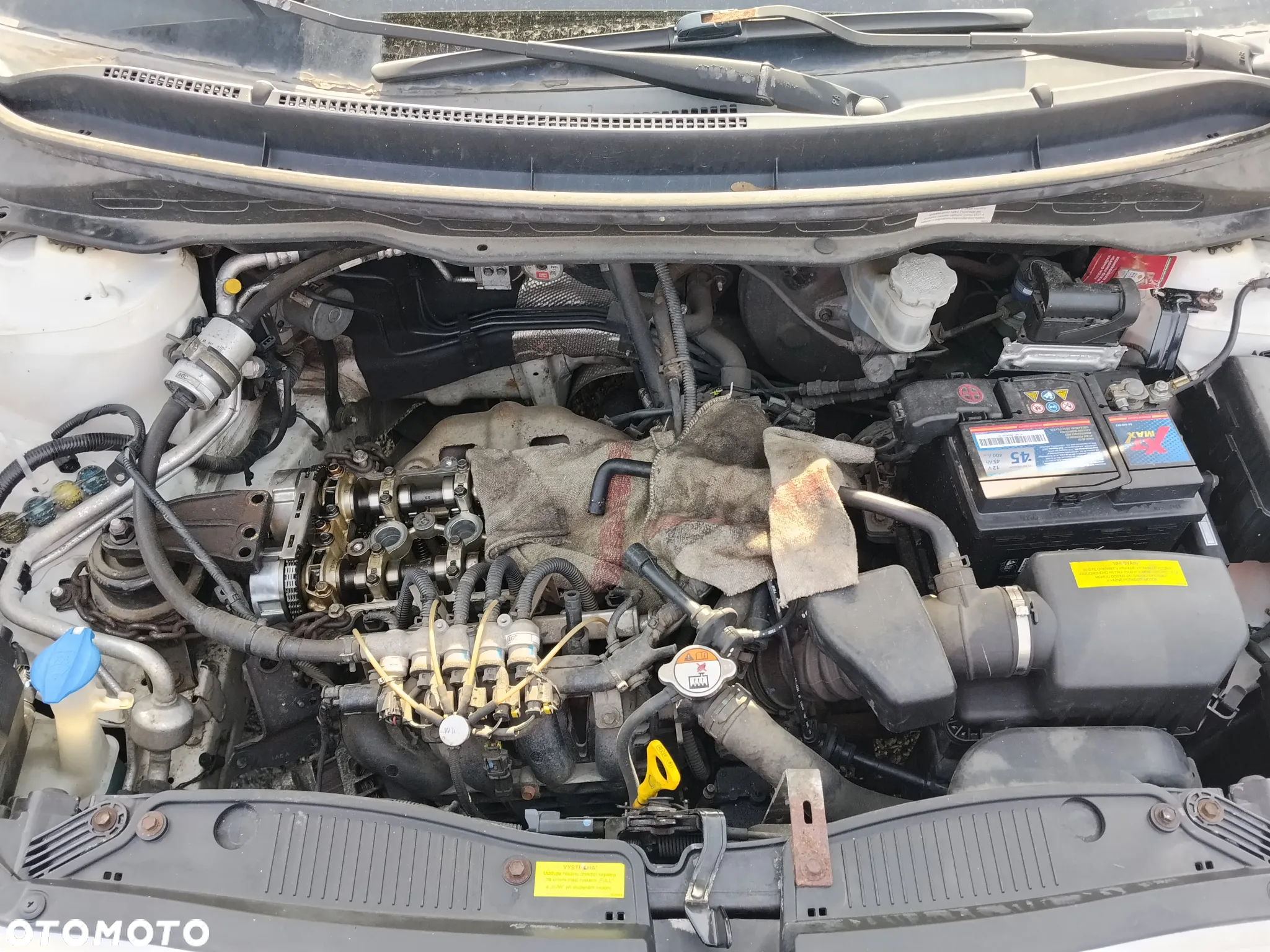 Hyundai i20 - 11