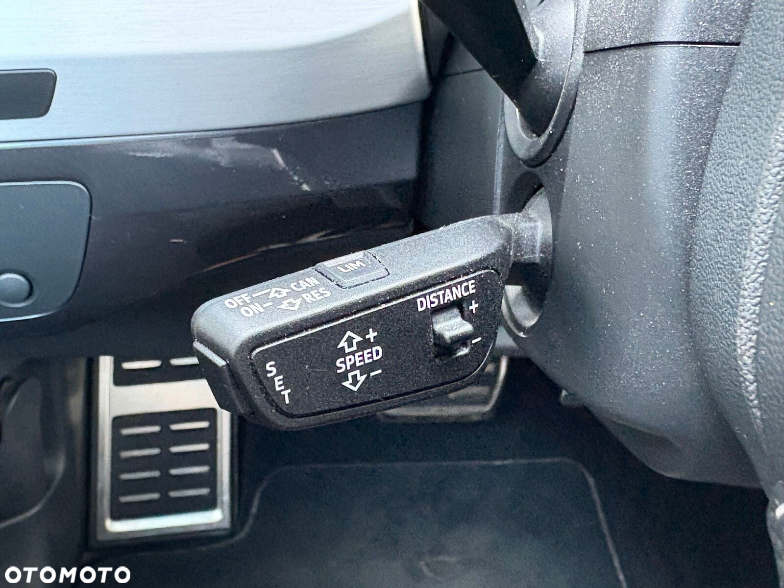 Audi Q7 - 28