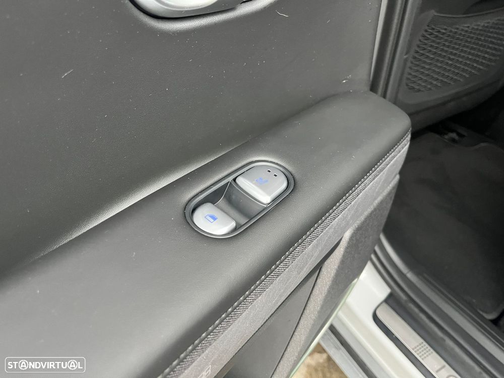 Hyundai Ioniq 5 77 kWh Premium - 48