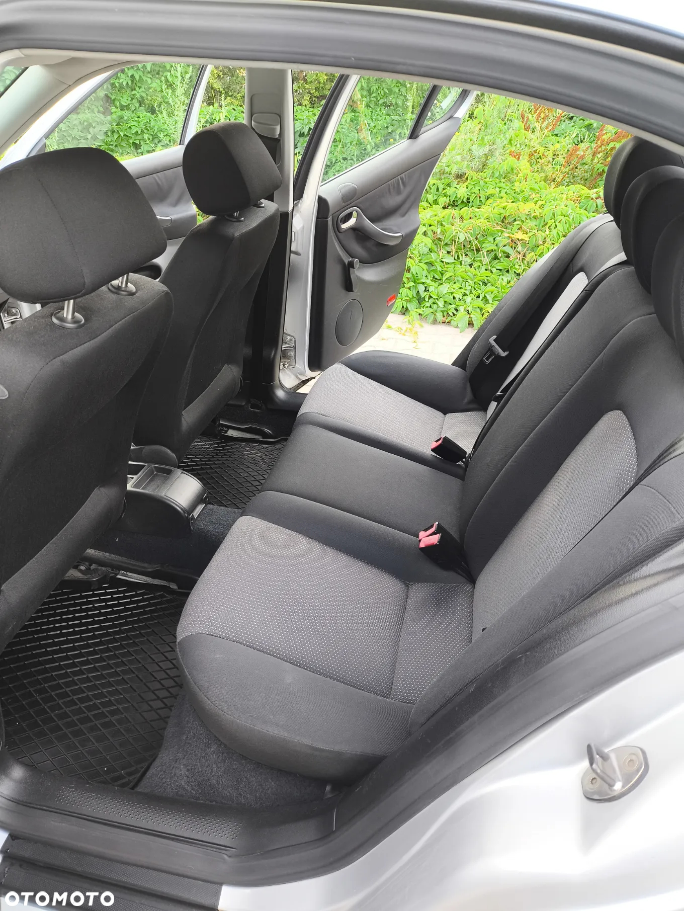 Seat Leon 1.9 TDI Stella - 11