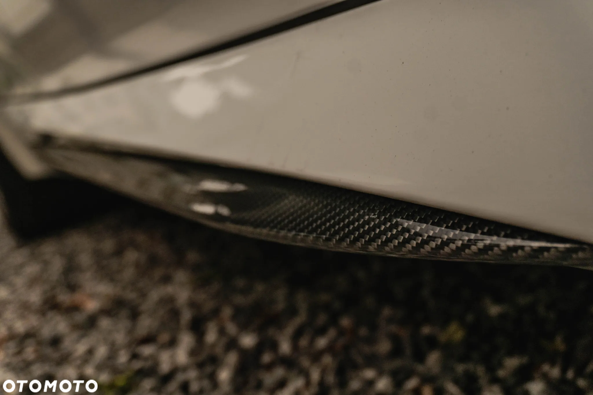 Alfa Romeo Giulia 2.0 Turbo 16V AT8-Q4 Veloce Ti - 14