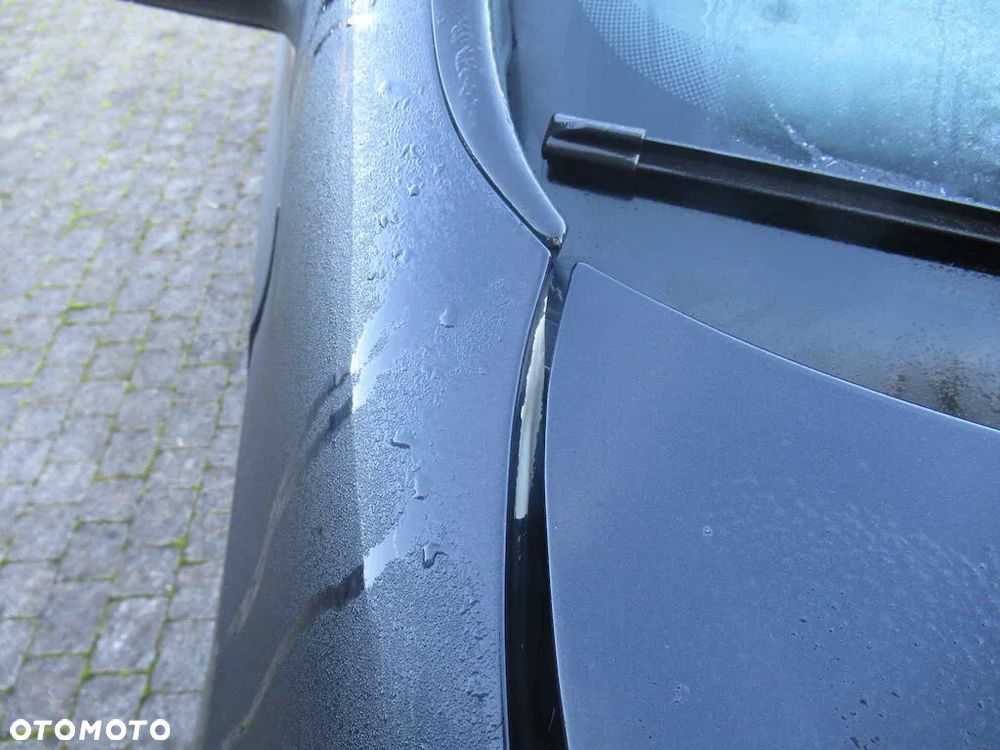 Volkswagen Golf VI 2.0 TSI 4Mot R - 9