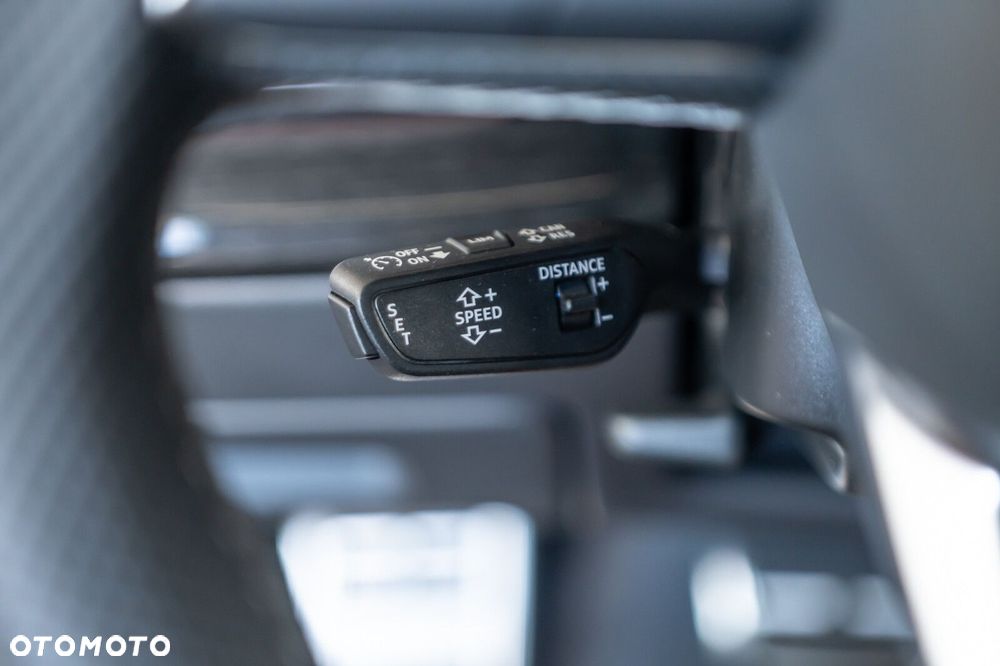 Audi Q7 - 27
