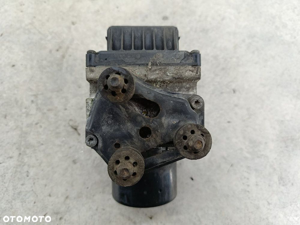POMPA ABS VW PASSAT B6 3C0614095S 16332502-A  TRW 2.0 TDI - 3