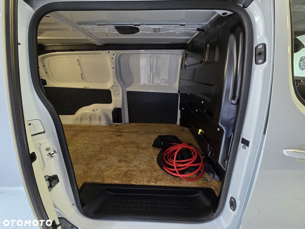 Fiat Scudo - 5
