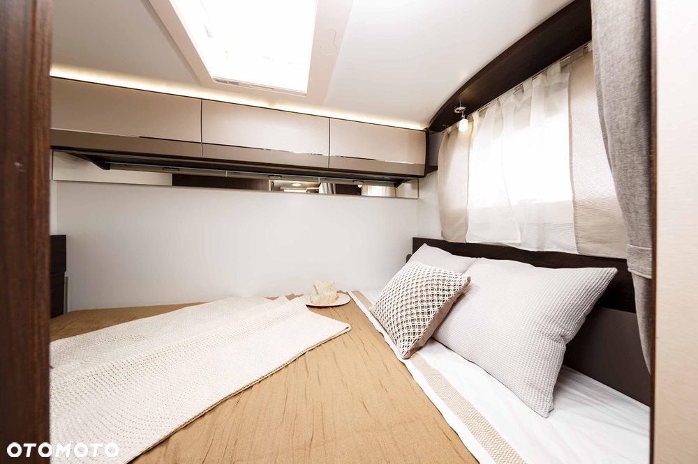 Benimar TESSORO 442 - 11